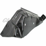 FENDER BRACE FR RH — photo 3
