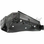 FENDER BRACE FR RH — photo 4