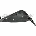 FENDER BRACE FR RH — photo 5