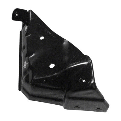 FENDER BRACE FR RH