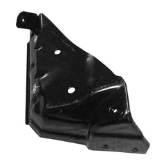 FENDER BRACE FR RH