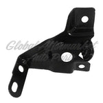 FENDER BRACKET FR RH — photo 1