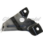 FENDER BRACKET FR RH — photo 2