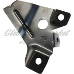 FENDER BRACKET FR RH — photo 3