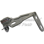 FENDER BRACKET FR RH — photo 4