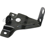 FENDER BRACKET FR RH — photo 5