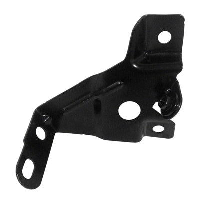 FENDER BRACKET FR RH