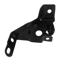 FENDER BRACKET FR RH