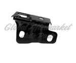 FENDER BRACE FR RH STEEL — photo 1