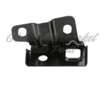 FENDER BRACE FR RH STEEL — photo 2