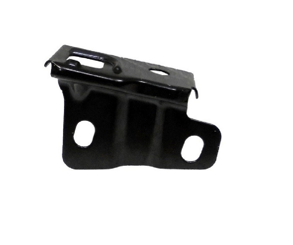 FENDER BRACE FR RH STEEL
