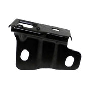 FENDER BRACE FR RH STEEL