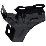 FENDER BRACE FR RH STEEL — photo 1