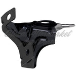 FENDER BRACE FR RH STEEL — photo 2