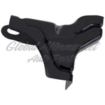 FENDER BRACE FR RH STEEL — photo 3