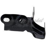 FENDER BRACE FR RH STEEL — photo 4