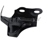 FENDER BRACE FR RH STEEL — photo 5