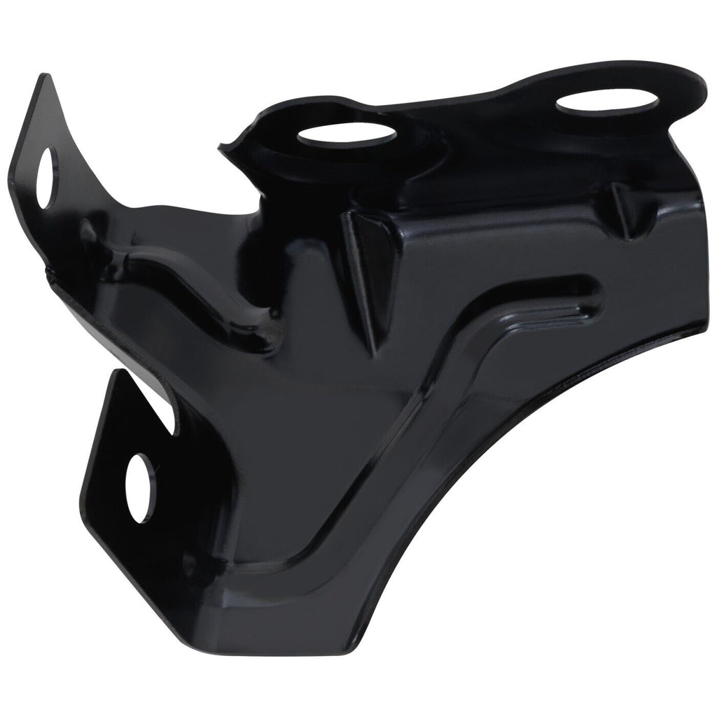 FENDER BRACE FR RH STEEL