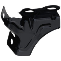FENDER BRACE FR RH STEEL