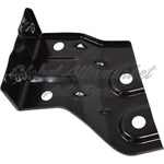 FENDER BRACE LOWER FR RH — photo 1