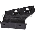 FENDER BRACE LOWER FR RH — photo 2