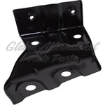FENDER BRACE LOWER FR RH — photo 3