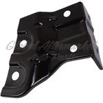 FENDER BRACE LOWER FR RH — photo 4