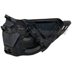 FENDER BRACE FR RH STEEL — photo 2