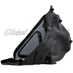 FENDER BRACE FR RH STEEL — photo 4