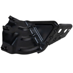 FENDER BRACE FR RH STEEL