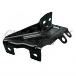 FENDER BRACE FR RH — photo 1
