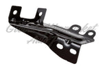 FENDER BRACE FR RH — photo 2