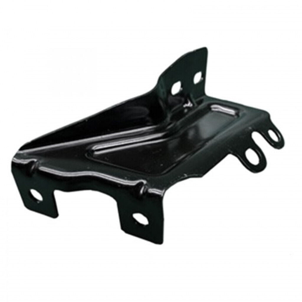 FENDER BRACE FR RH