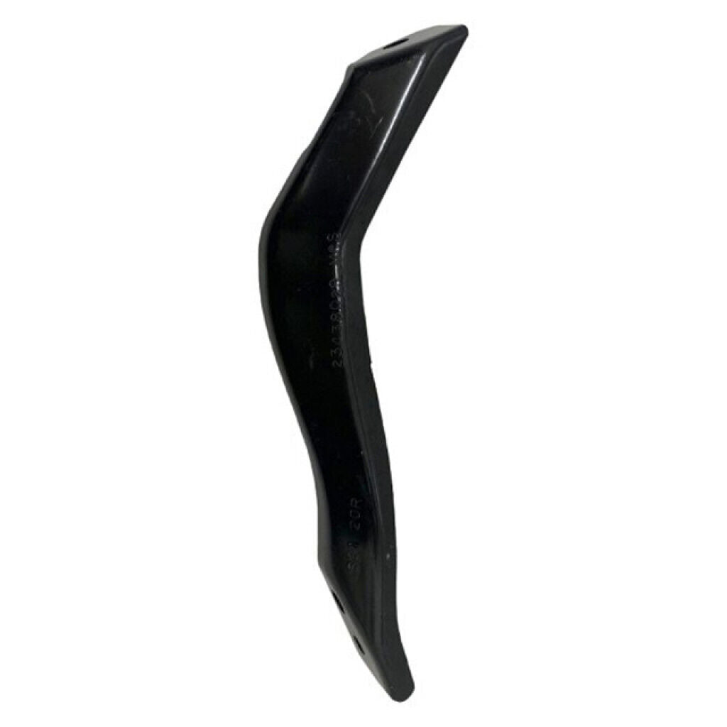 FENDER BRACE FR RH EXCLUDE ZL1
