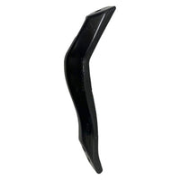 FENDER BRACE FR RH EXCLUDE ZL1