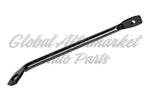 FENDER BRACE INNER FR RH — photo 1