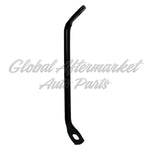 FENDER BRACE INNER FR RH — photo 2