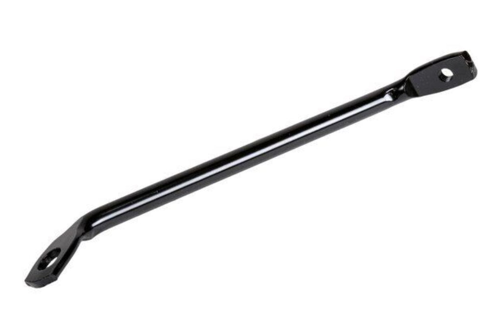 FENDER BRACE INNER FR RH