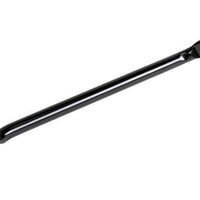 FENDER BRACE INNER FR RH