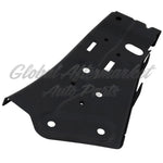 FENDER BRACKET LOWER RH — photo 3
