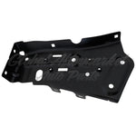 FENDER BRACKET LOWER RH — photo 4