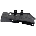 FENDER BRACKET LOWER RH — photo 5