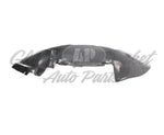 FENDER LINER FR LH 1500/2500 SERIES — photo 1