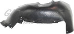 FENDER LINER FR LH 1500/2500 SERIES — photo 2