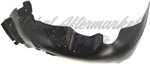 FENDER LINER FR LH 1500/2500 SERIES — photo 5
