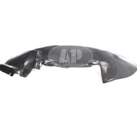 FENDER LINER FR LH 1500/2500 SERIES