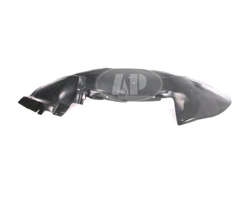 FENDER LINER FR LH 1500/2500 SERIES
