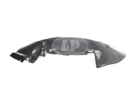 FENDER LINER FR LH 1500/2500 SERIES