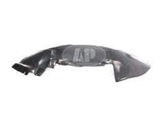 FENDER LINER FR LH 1500/2500 SERIES