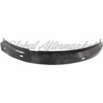 FENDER APRON EXTENSION FR LH — photo 2